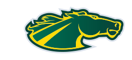Skidmore College - Men's Soccer